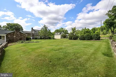 17781 Roxbury Hall Road, Leesburg, VA 20175 - Photo 91