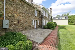 17781 Roxbury Hall Rd, Leesburg, VA 20175 - Photo 13