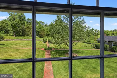 17781 Roxbury Hall Road, Leesburg, VA 20175 - Photo 41