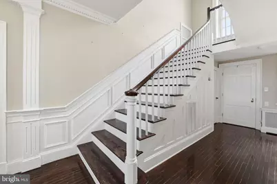 17781 Roxbury Hall Road, Leesburg, VA 20175 - Photo 37