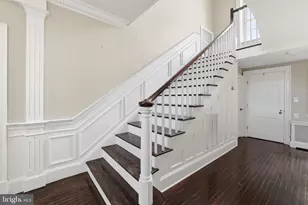 17781 Roxbury Hall Rd, Leesburg, VA 20175 - Photo 37