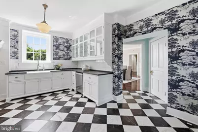 17781 Roxbury Hall Road, Leesburg, VA 20175 - Photo 21