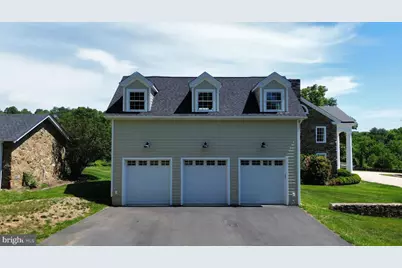 17781 Roxbury Hall Road, Leesburg, VA 20175 - Photo 9