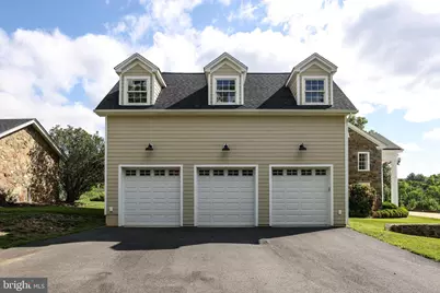 17781 Roxbury Hall Road, Leesburg, VA 20175 - Photo 79