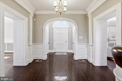 17781 Roxbury Hall Road, Leesburg, VA 20175 - Photo 39