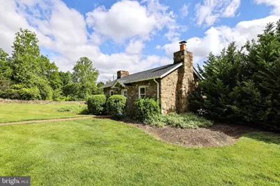 17781 Roxbury Hall Road, Leesburg, VA 20175 - Photo 89