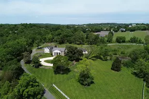 17781 Roxbury Hall Rd, Leesburg, VA 20175 - Photo 99