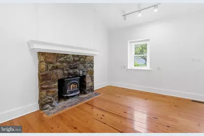 17781 Roxbury Hall Road, Leesburg, VA 20175 - Photo 67