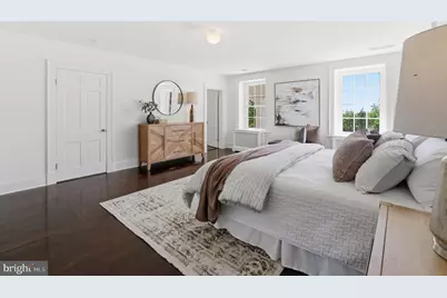 17781 Roxbury Hall Road, Leesburg, VA 20175 - Photo 45