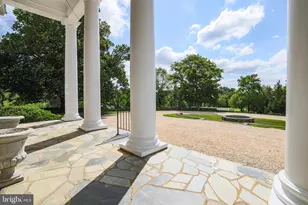 17781 Roxbury Hall Rd, Leesburg, VA 20175 - Photo 17