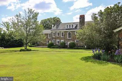 17781 Roxbury Hall Road, Leesburg, VA 20175 - Photo 93