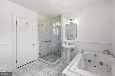 17781 Roxbury Hall Road, Leesburg, VA 20175 - Photo 49