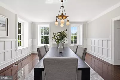 17781 Roxbury Hall Road, Leesburg, VA 20175 - Photo 35