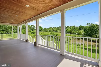 17781 Roxbury Hall Road, Leesburg, VA 20175 - Photo 61