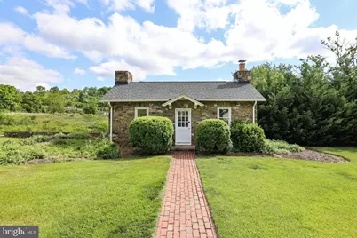 17781 Roxbury Hall Road, Leesburg, VA 20175 - Photo 65