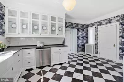 17781 Roxbury Hall Road, Leesburg, VA 20175 - Photo 23