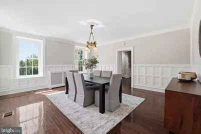17781 Roxbury Hall Road, Leesburg, VA 20175 - Photo 33