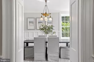 17781 Roxbury Hall Rd, Leesburg, VA 20175 - Photo 31