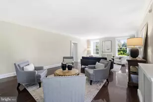 17781 Roxbury Hall Rd, Leesburg, VA 20175 - Photo 27