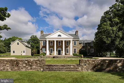17781 Roxbury Hall Road, Leesburg, VA 20175 - Photo 87
