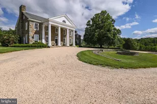 17781 Roxbury Hall Rd, Leesburg, VA 20175 - Photo 103