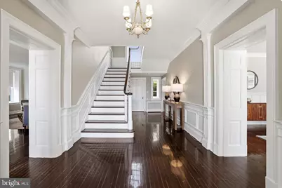 17781 Roxbury Hall Road, Leesburg, VA 20175 - Photo 19