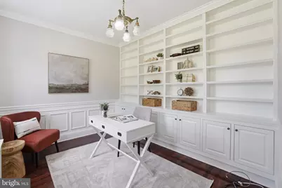 17781 Roxbury Hall Road, Leesburg, VA 20175 - Photo 37