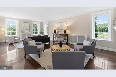 17781 Roxbury Hall Road, Leesburg, VA 20175 - Photo 27