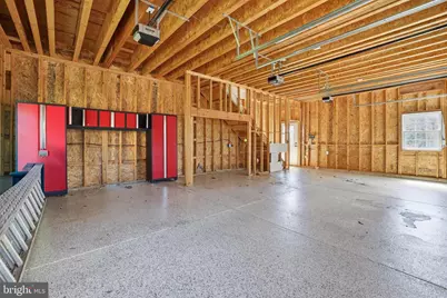 17781 Roxbury Hall Road, Leesburg, VA 20175 - Photo 81