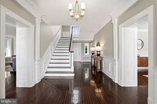 17781 Roxbury Hall Rd, Leesburg, VA 20175 - Photo 19