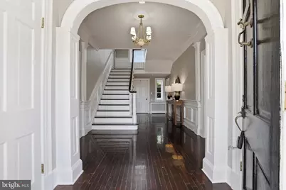 17781 Roxbury Hall Road, Leesburg, VA 20175 - Photo 17