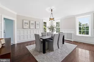 17781 Roxbury Hall Rd, Leesburg, VA 20175 - Photo 35