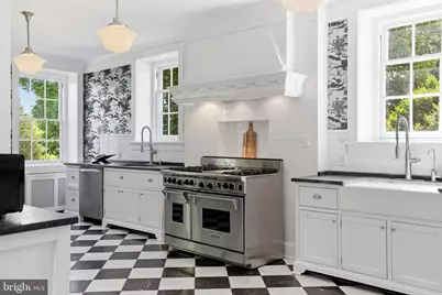 17781 Roxbury Hall Road, Leesburg, VA 20175 - Photo 23