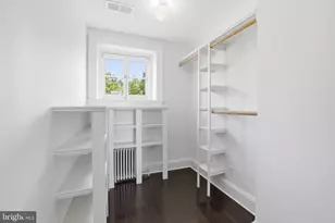 17781 Roxbury Hall Rd, Leesburg, VA 20175 - Photo 47