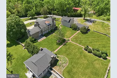 17781 Roxbury Hall Road, Leesburg, VA 20175 - Photo 107