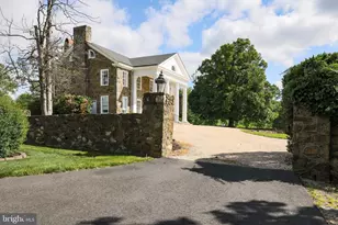 17781 Roxbury Hall Rd, Leesburg, VA 20175 - Photo 87