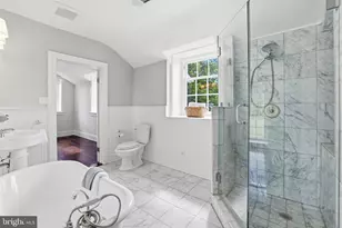 17781 Roxbury Hall Rd, Leesburg, VA 20175 - Photo 53