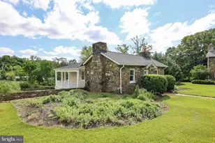 17781 Roxbury Hall Rd, Leesburg, VA 20175 - Photo 91