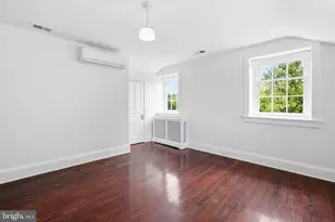 17781 Roxbury Hall Rd, Leesburg, VA 20175 - Photo 55