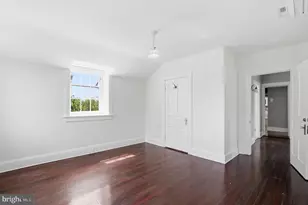17781 Roxbury Hall Rd, Leesburg, VA 20175 - Photo 57