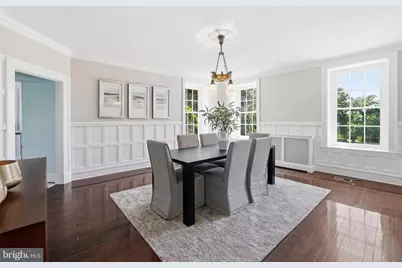 17781 Roxbury Hall Road, Leesburg, VA 20175 - Photo 35