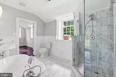 17781 Roxbury Hall Road, Leesburg, VA 20175 - Photo 53