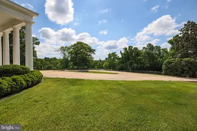 17781 Roxbury Hall Road, Leesburg, VA 20175 - Photo 97