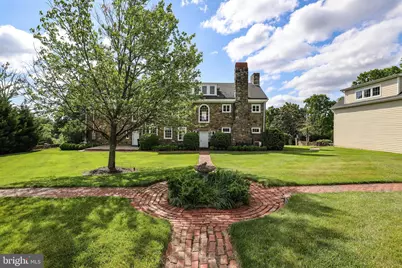 17781 Roxbury Hall Road, Leesburg, VA 20175 - Photo 13