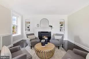 17781 Roxbury Hall Rd, Leesburg, VA 20175 - Photo 29
