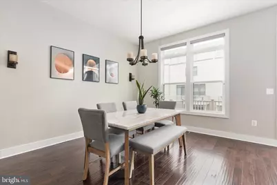 44735 Medway Terrace, Ashburn, VA 20147 - Photo 17