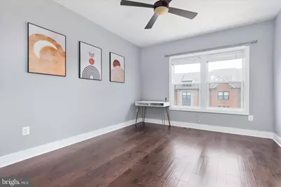 44735 Medway Terrace, Ashburn, VA 20147 - Photo 25