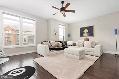 44735 Medway Terrace, Ashburn, VA 20147 - Photo 7