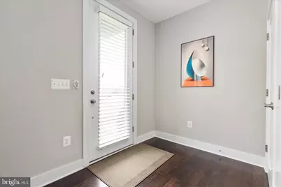 44735 Medway Terrace, Ashburn, VA 20147 - Photo 3