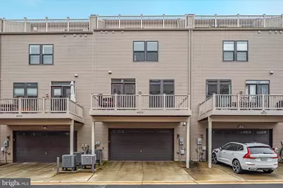 44735 Medway Terrace, Ashburn, VA 20147 - Photo 51